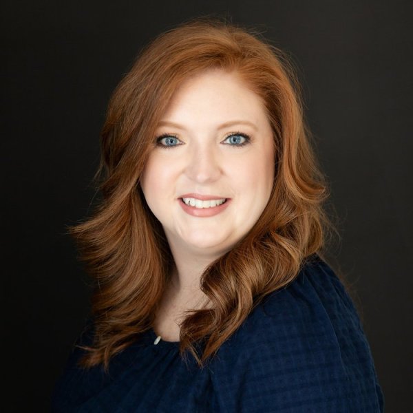 Heather Richardson